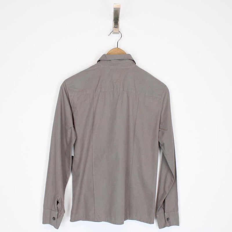 Vintage CP Company AW 1998 Shirt Small