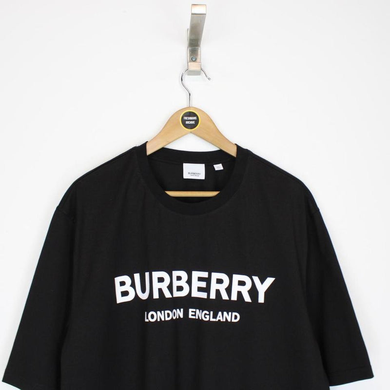 Burberry Letchford T-Shirt XXL