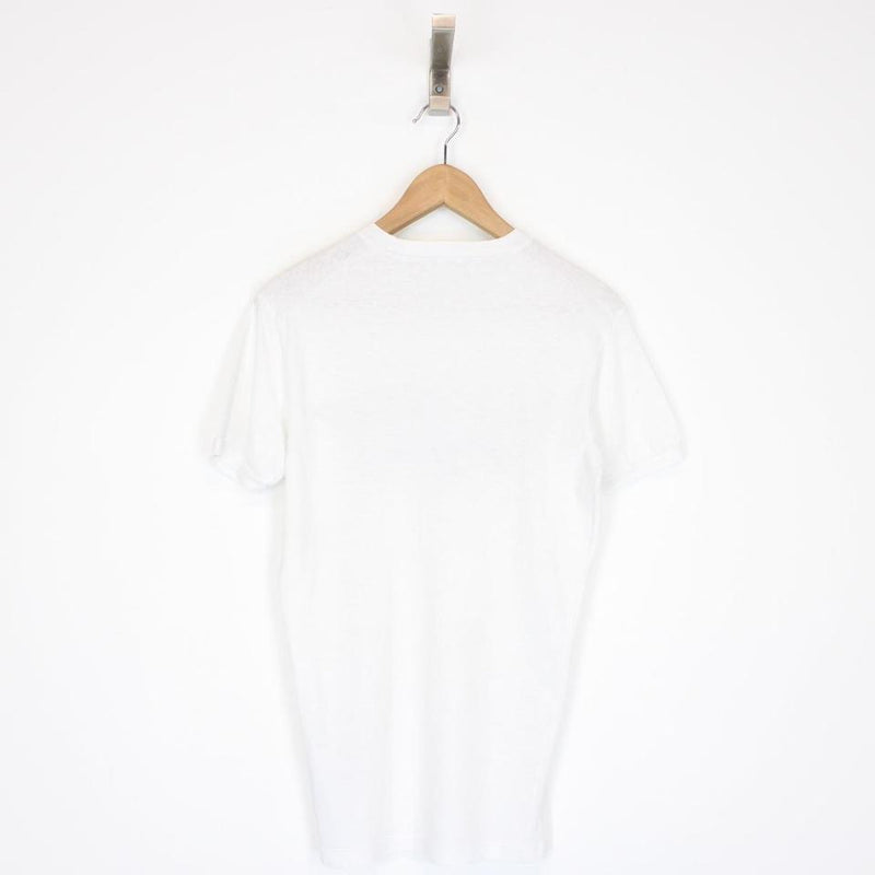 Dsquared2 T-Shirt Small