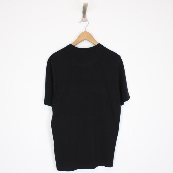 Love Moschino T-Shirt Medium
