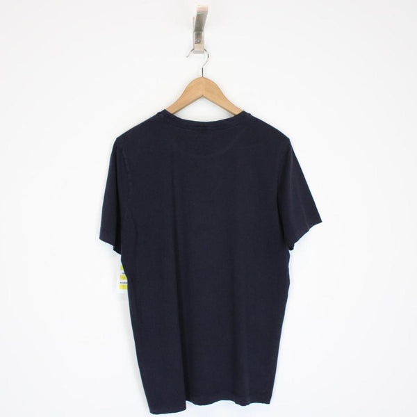 Versace Collection T-Shirt Large