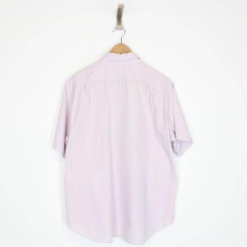 Vintage Fendi Shirt XL