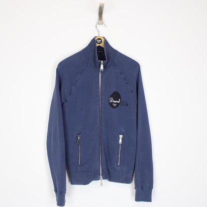 Dsquared2 Sweatshirt Small