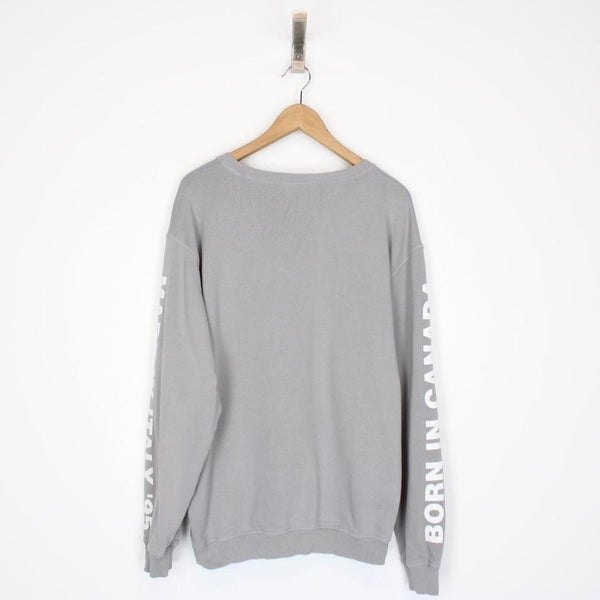 Dsquared2 Sweatshirt XL