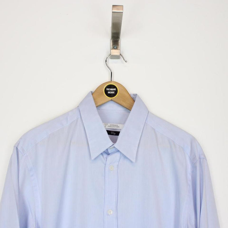 Versace Collection Shirt XL