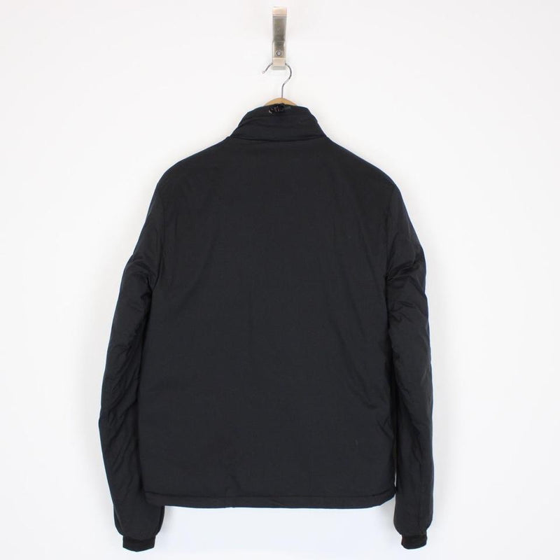 Canada Goose Lodge Jacket Small