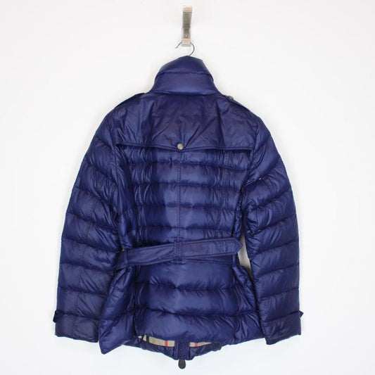 Burberry Brit Down Jacket XL
