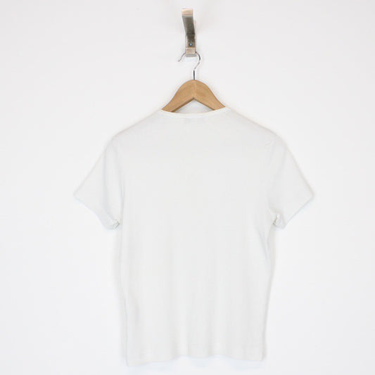 Vintage Richmond T-Shirt Medium