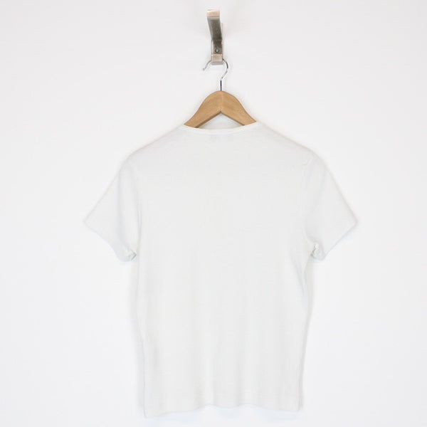Vintage Richmond T-Shirt Medium