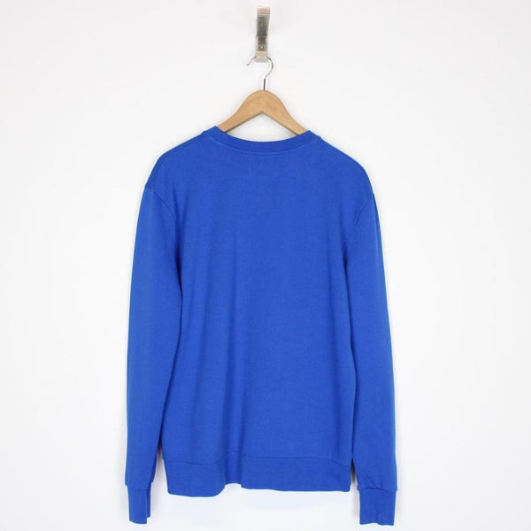 Vivienne Westwood Sweatshirt XL