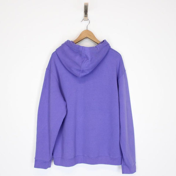 Christian Dior Hoodie Large