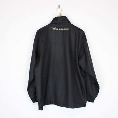 Vintage MCM Jacket Medium