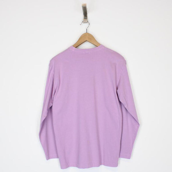 Vintage CP Company T-Shirt Small