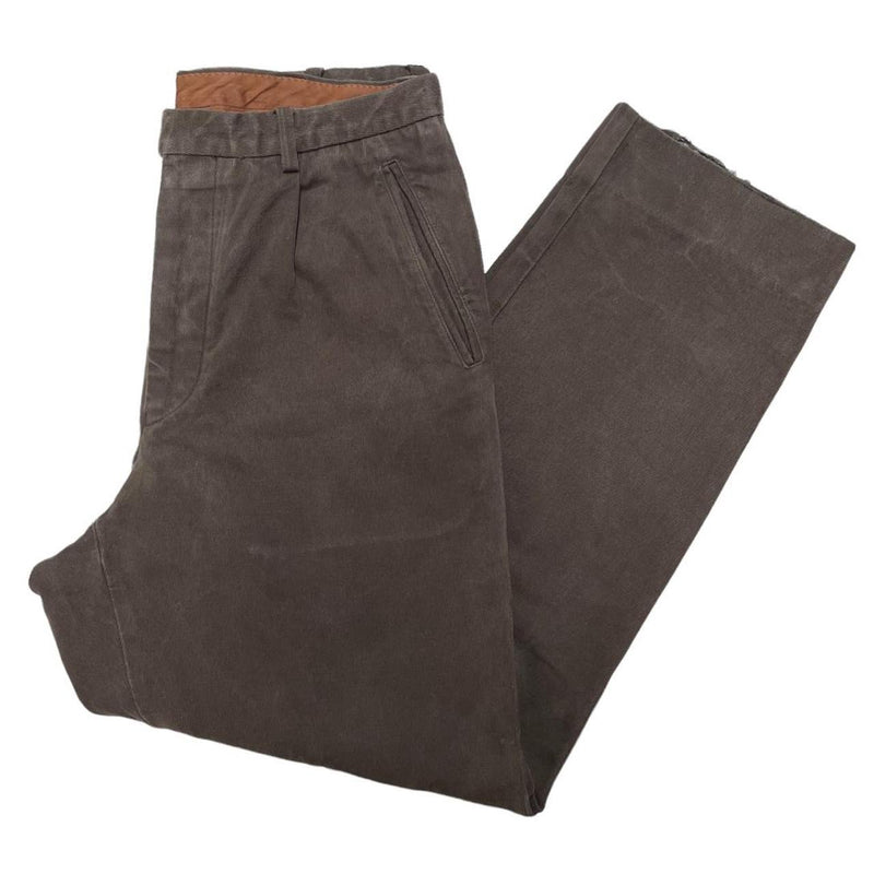 Vintage CP Company AW 1994 Trousers Large