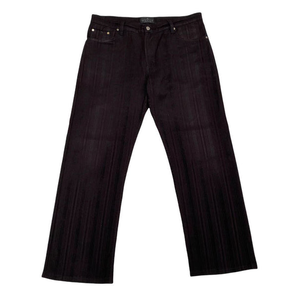 Vintage Gucci Trousers XL