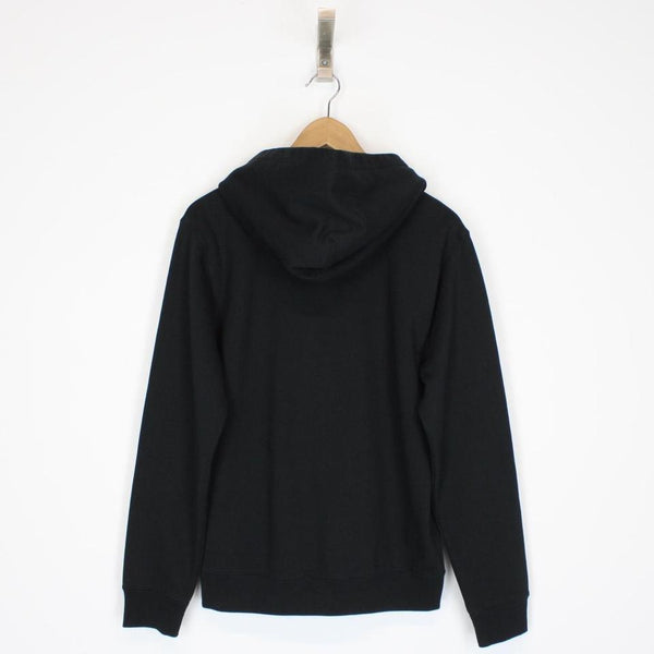 Coach x Guang Yu Hoodie XS