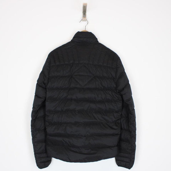 Canada Goose Brookvale Jacket Medium