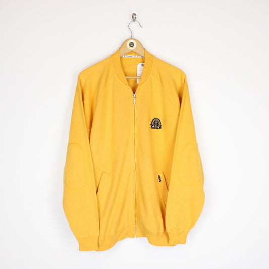 Vintage Elle Sweatshirt Large