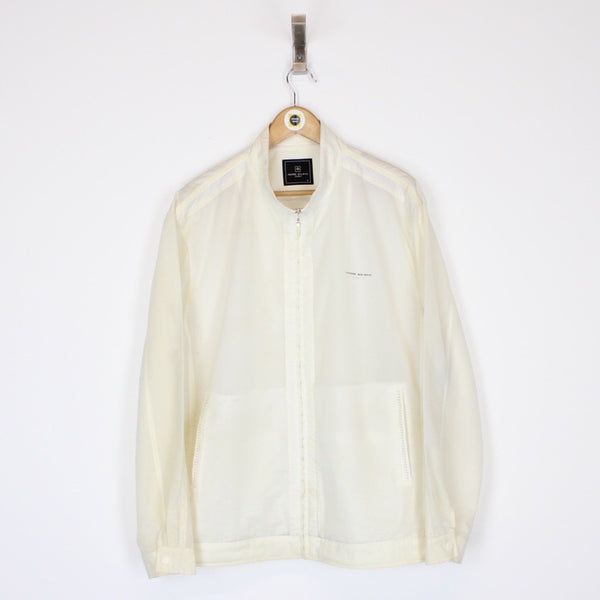 Vintage Pierre Balmain Jacket XL