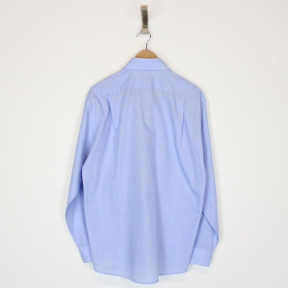 Vintage Missoni Shirt XL