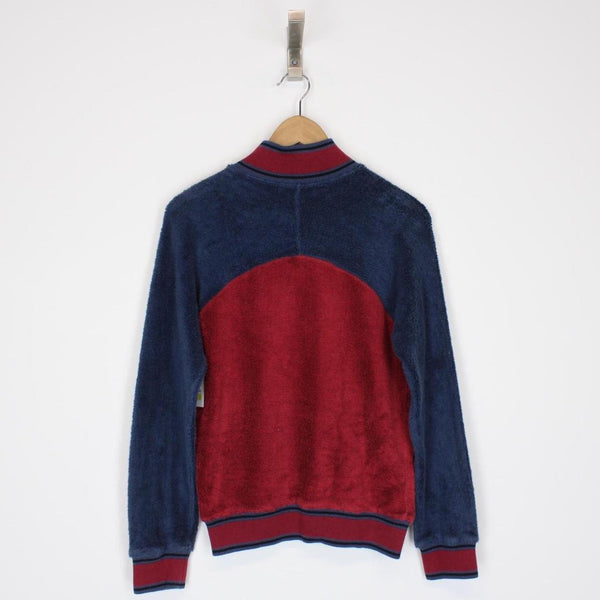 Vintage Hysteric Glamour Jumper Small
