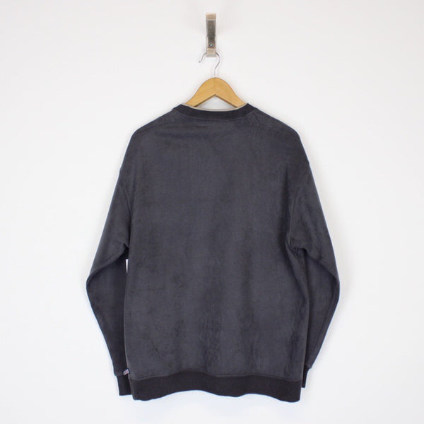 Vintage Michiko London Sweatshirt Large