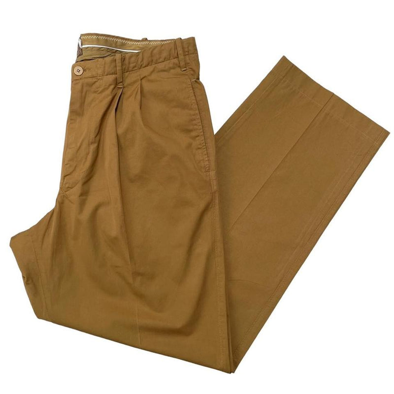Vintage 80s CP Company Trousers XL