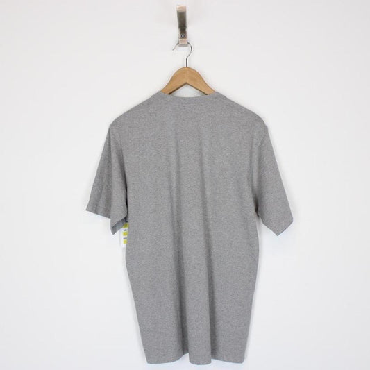 Vintage Yves Saint Laurent T-Shirt Medium