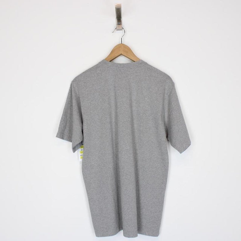 Vintage Yves Saint Laurent T-Shirt Medium