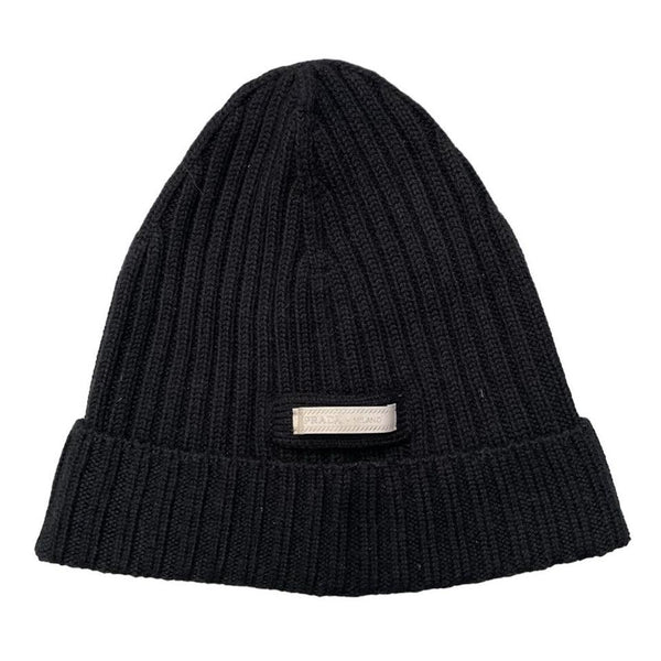 Prada Beanie Hat