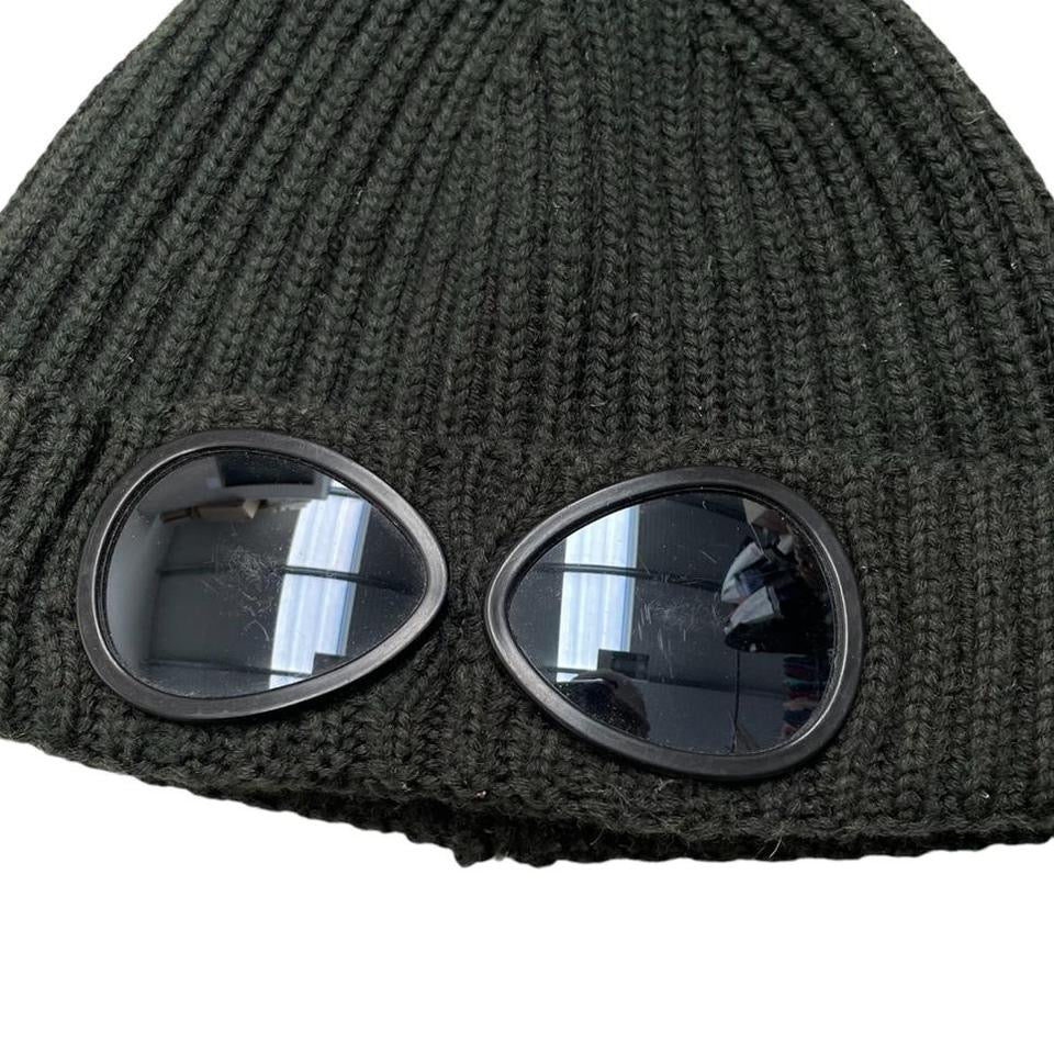 CP Company Goggle Hat