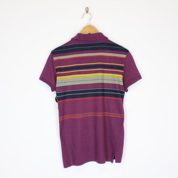 Vintage Dolce & Gabbana Polo Shirt XS/S