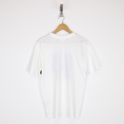 Vintage DKNY T-Shirt Small