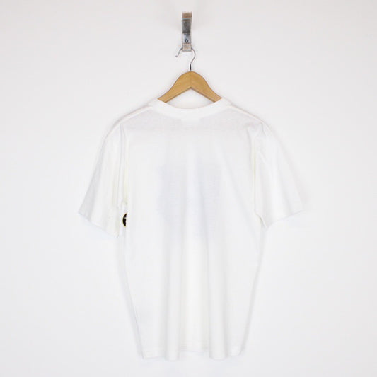 Vintage DKNY T-Shirt Small