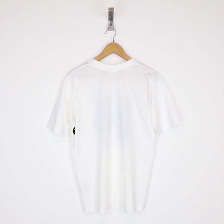 Vintage DKNY T-Shirt Small