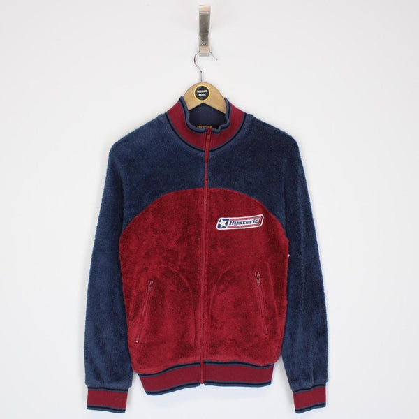 Vintage Hysteric Glamour Jumper Small
