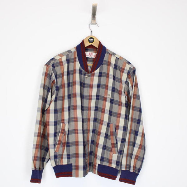 Vintage Balenciaga Jacket Large