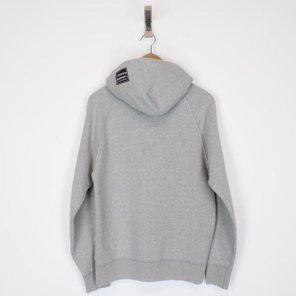Vintage Hysteric Glamour Hoodie Small