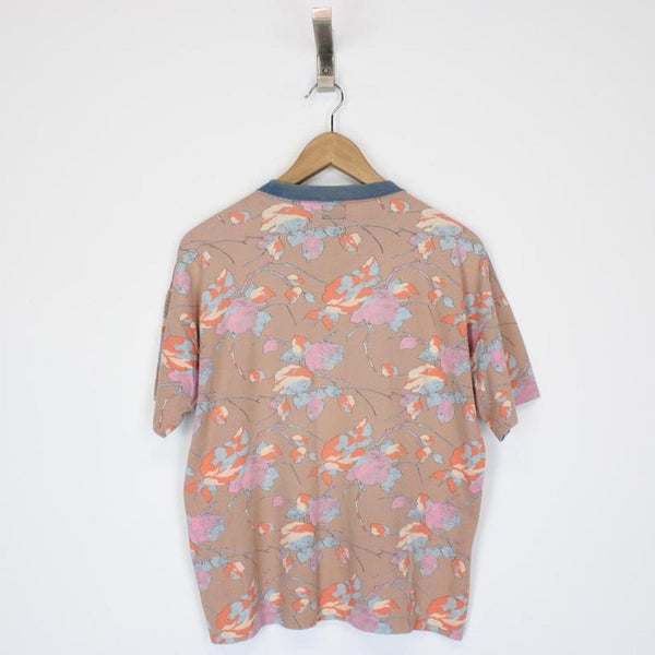 Vintage 80s CP Company T-Shirt XS