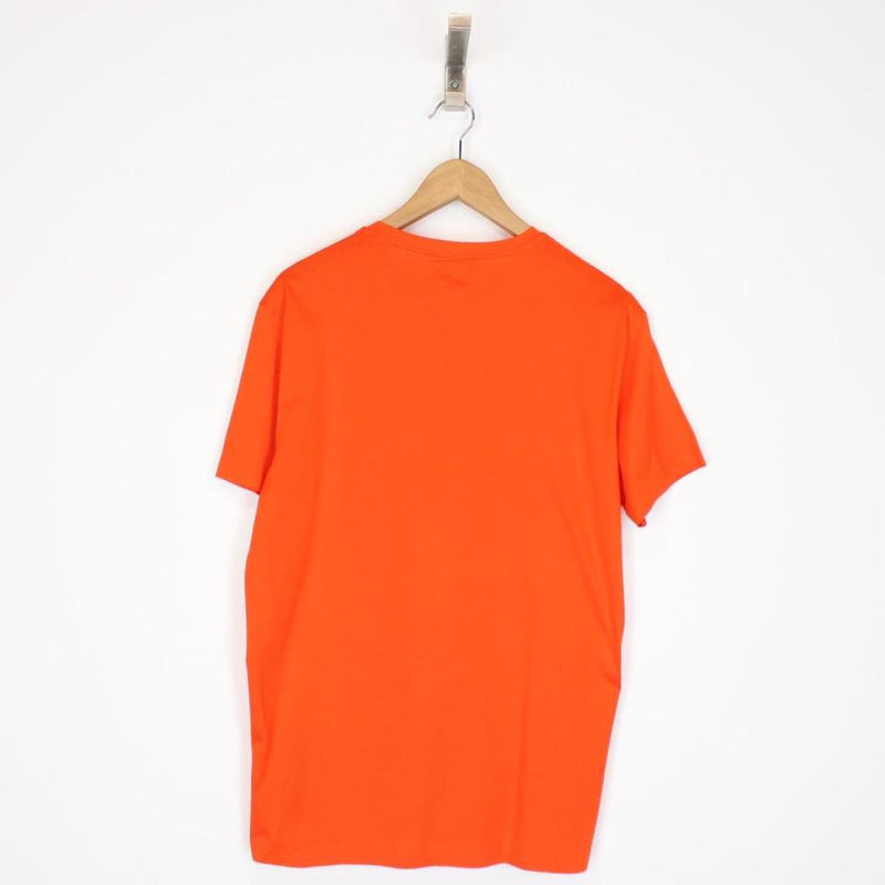 Paul & Shark T-Shirt XL
