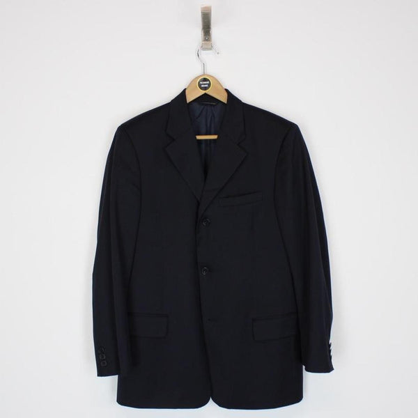 Versus Versace Blazer XL