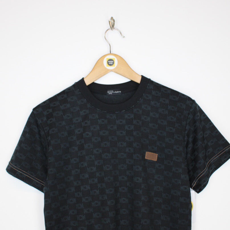 Vintage MCM T-Shirt Small