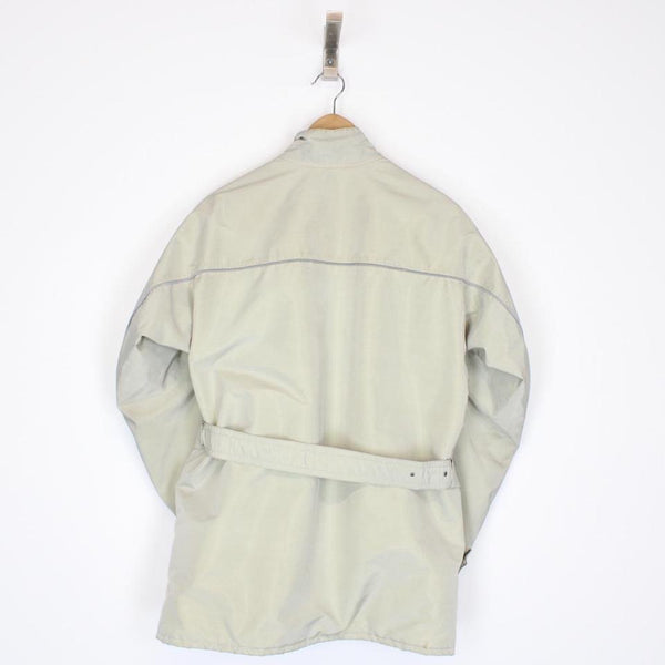 Vintage Belstaff Tourmaster Jacket XS