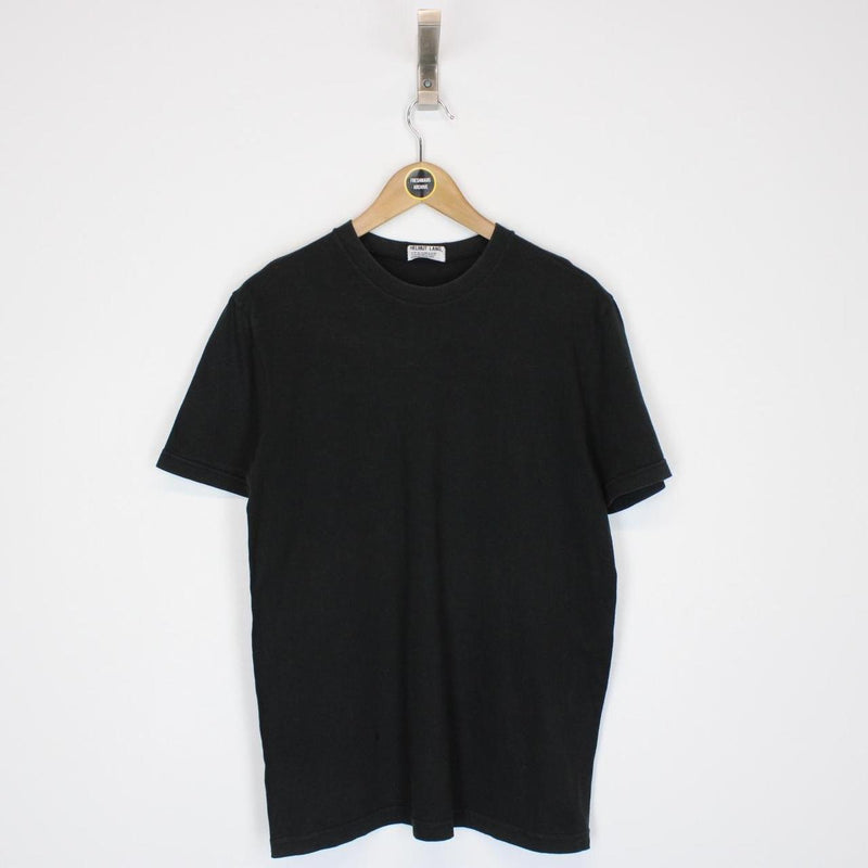 Vintage Helmut Lang T-Shirt M/L