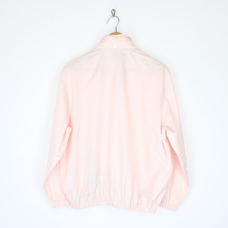 Vintage Christian Dior Sports Jacket Large