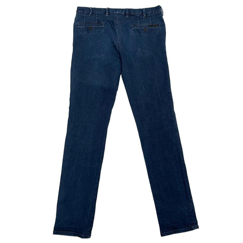 Prada 2015 Jeans Large