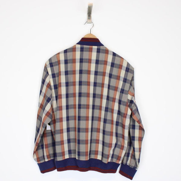 Vintage Balenciaga Jacket Large