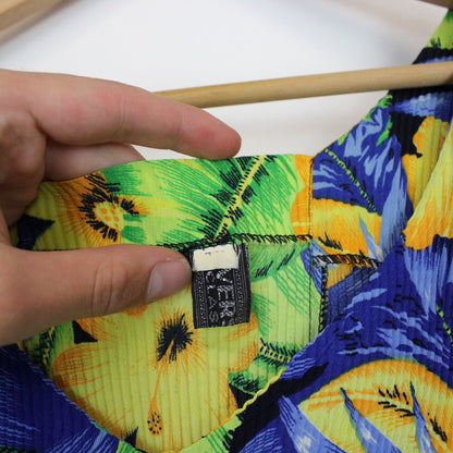 Vintage Versace Dress Small
