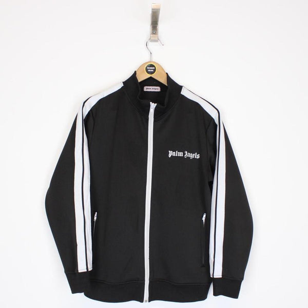 Palm Angels Track Jacket Small
