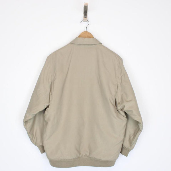Vintage Balenciaga Jacket Medium